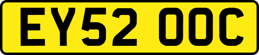 EY52OOC