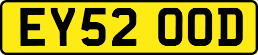 EY52OOD
