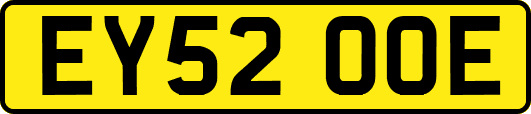 EY52OOE