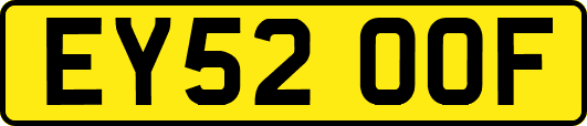 EY52OOF