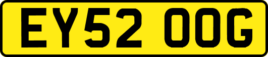EY52OOG