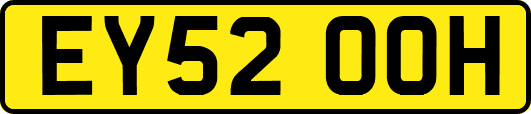 EY52OOH