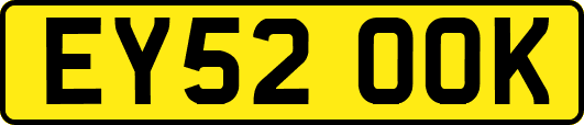 EY52OOK