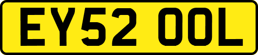 EY52OOL
