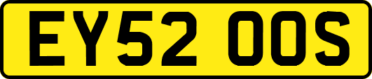 EY52OOS