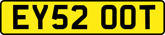 EY52OOT