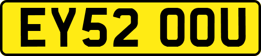 EY52OOU