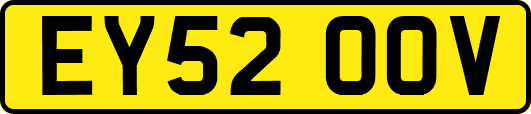 EY52OOV