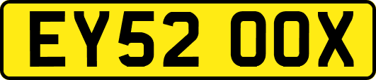 EY52OOX