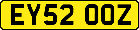 EY52OOZ