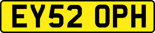 EY52OPH