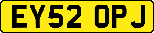 EY52OPJ