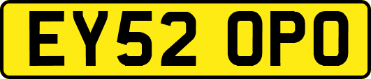 EY52OPO