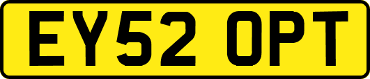 EY52OPT