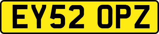 EY52OPZ
