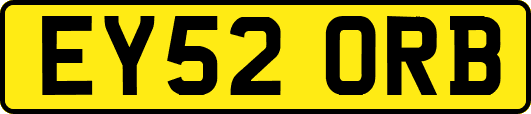 EY52ORB