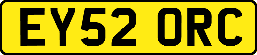 EY52ORC