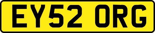 EY52ORG