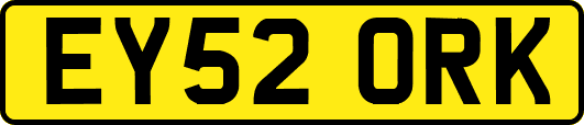 EY52ORK