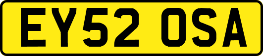 EY52OSA