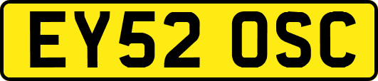 EY52OSC