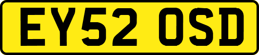 EY52OSD