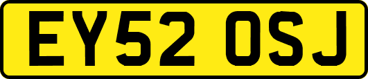 EY52OSJ