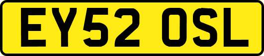 EY52OSL