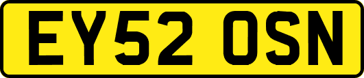 EY52OSN