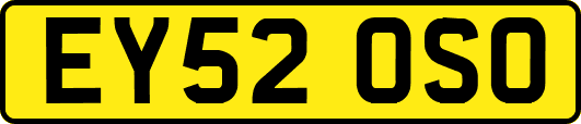 EY52OSO