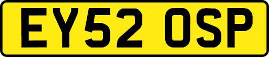 EY52OSP