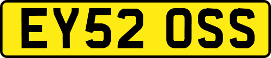 EY52OSS