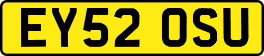 EY52OSU