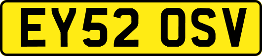 EY52OSV