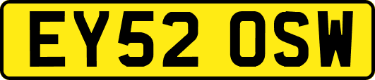 EY52OSW