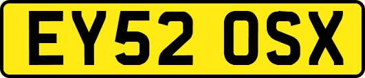 EY52OSX