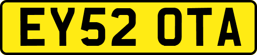 EY52OTA