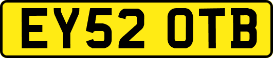 EY52OTB