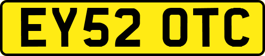 EY52OTC