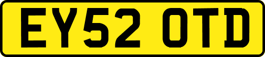 EY52OTD
