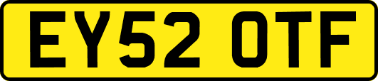 EY52OTF