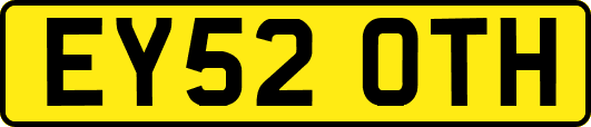 EY52OTH