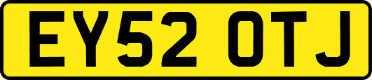 EY52OTJ