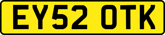 EY52OTK