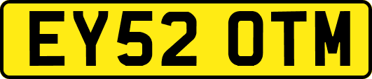 EY52OTM