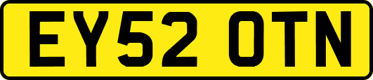EY52OTN