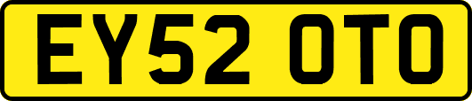 EY52OTO