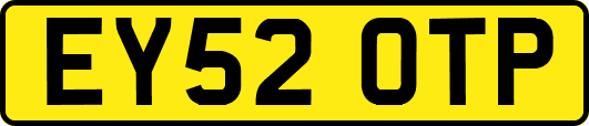 EY52OTP