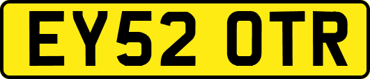 EY52OTR