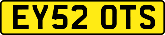EY52OTS